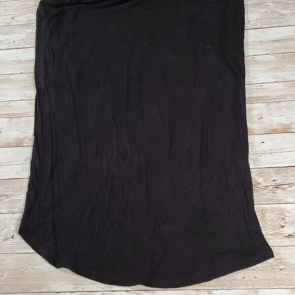 CAbi # 5052 Run Around‎ Maxi skirt Size XS - Picture 10 of 10